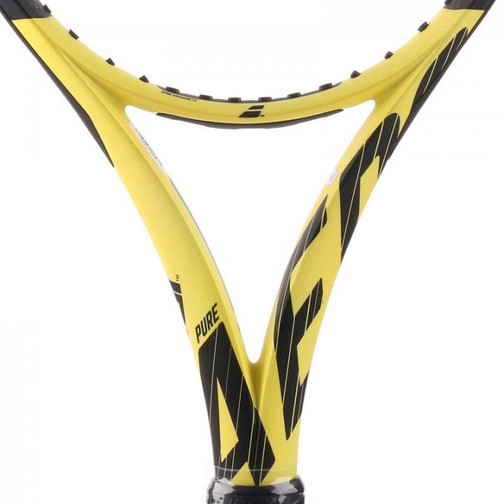 Babolat Pure Aero 2019